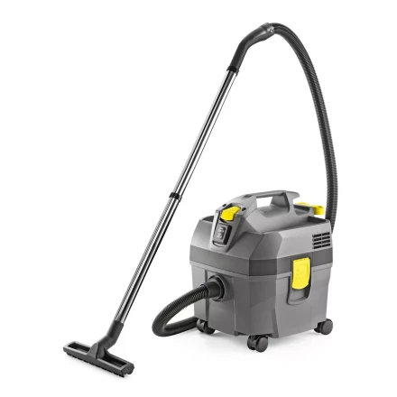 Пылесос для влажной и сухой уборки KARCHER NT 20/1 Ap Te купить в Перми
