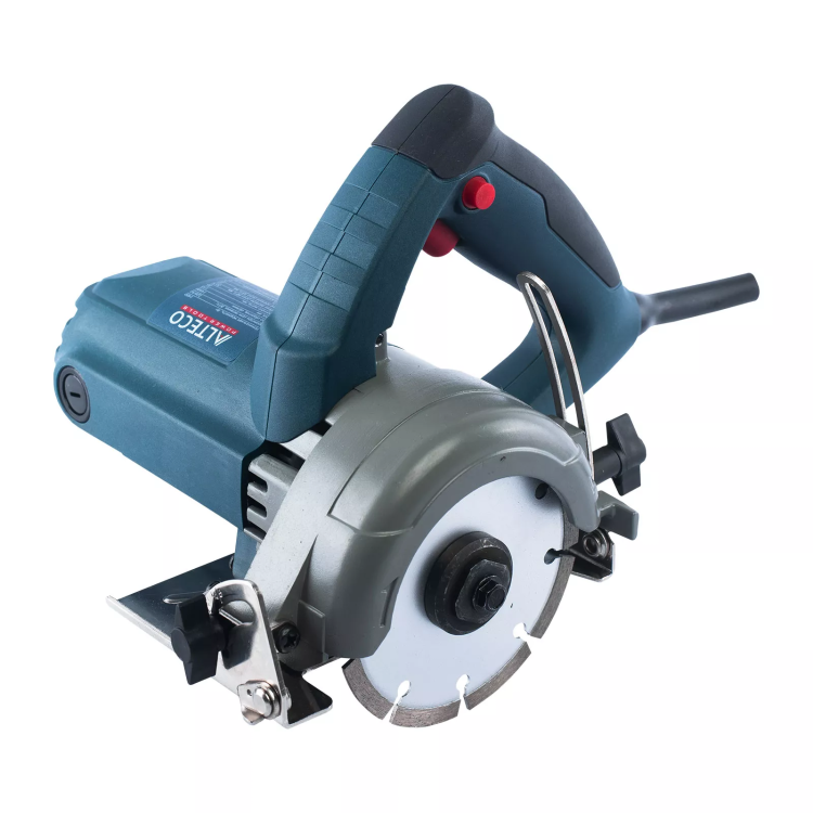 Дисковая пила ALTECO MC 1400-110 22984 купить в Перми