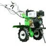 Мотоблок дизельный Aurora SPACE-YARD 1050 D купить в Перми