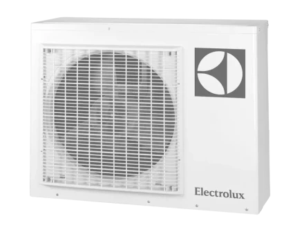 Сплит-система инверторного типа ELECTROLUX EACS/I-18HM/N3_15Y комплект купить в Перми