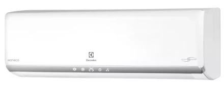 Сплит-система инверторного типа ELECTROLUX EACS/I-18HM/N3_15Y комплект купить в Перми