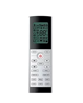 Сплит-система инверторного типа ELECTROLUX EACS/I-18HM/N3_15Y комплект купить в Перми