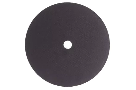 Круг зачистной HAMMER 230х6х22мм 14А купить в Перми