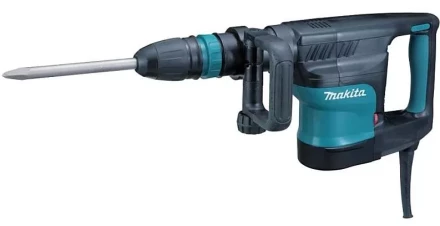 Отбойный молоток Makita HM1111C купить в Перми