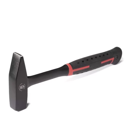 Молоток слесарный МСК-500 КВТ купить в Перми