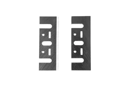 Ножи для рубанка HAMMER 82мм (209-107) купить в Перми