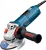 Шлифмашина УШМ BOSCH GWS 17-125 CI купить в Перми