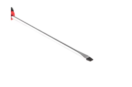 Отвертка HAMMER 601-019 купить в Перми