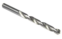 Сверло по металлу 13.5 мм с цилиндрическим хвостовиком Гост 10902