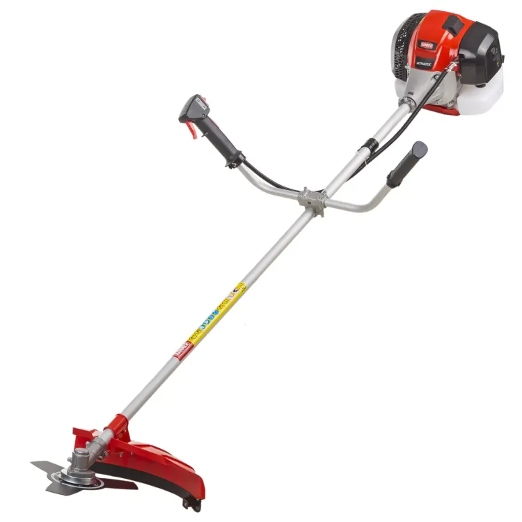 Бензокоса Hammer MTK420C купить в Перми