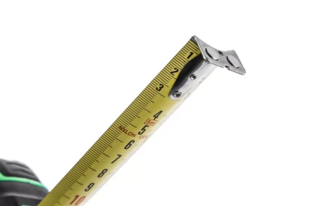 Рулетка TESLA 5м х 25мм (T-5) купить в Перми