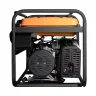 Бензиновый генератор FoxWeld Standart G6500 купить в Перми