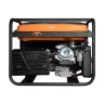 Бензиновый генератор FoxWeld Standart G6500 купить в Перми
