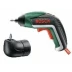 Аккумуляторный шуруповерт BOSCH IXO Medium Pa (0.603.9A8.021) купить в Перми