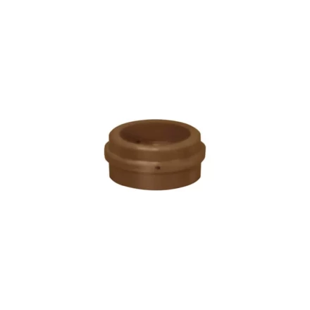 Диффузор газовый А101-141 РЕ0101 купить в Перми