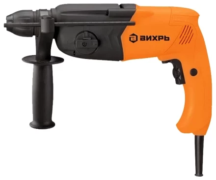 Перфоратор ВИХРЬ П-900к купить в Перми