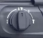 Перфоратор Интерскол П-24/650 ЭР купить в Перми