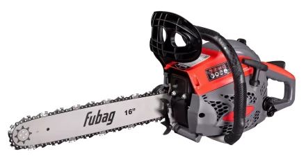 Бензопила FPS 37 easy start Fubag купить в Перми