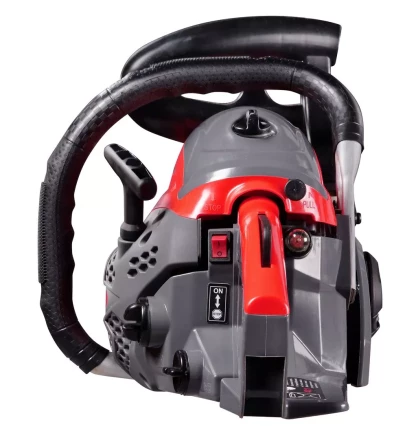 Бензопила FPS 37 easy start Fubag купить в Перми