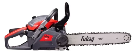 Бензопила FPS 37 easy start Fubag купить в Перми
