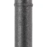 Дюбель-гвоздь полипропиленовый, потайный бортик, 8 x 120 мм, 700 шт, STAYER Master 30640-08-120 30640-08-120 купить в Перми