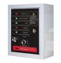 Блок автоматики для дизельных электростанций Startmaster DS 25000 D (400V) Fubag