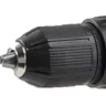 Дрель аккумуляторная SBH20S2K ударная Stanley купить в Перми