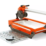 Плиткорез TS 73 R Husqvarna купить в Перми