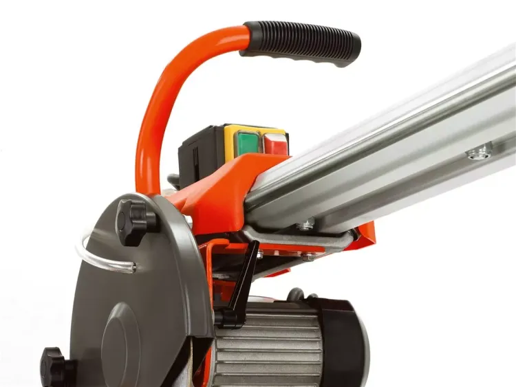Плиткорез TS 73 R Husqvarna купить в Перми