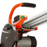 Плиткорез TS 73 R Husqvarna купить в Перми