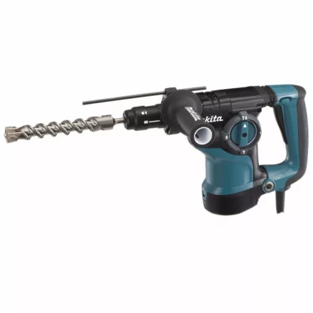 Перфоратор Makita HR2810 купить в Перми