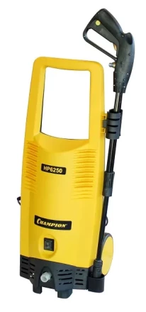 Минимойка-мойка высокого давления CHAMPION HP6250 купить в Перми