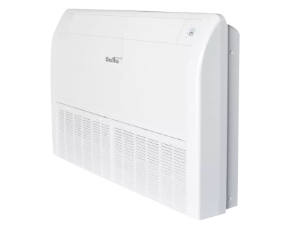 Внутренний блок BALLU BLC_CF/in-18HN1 сплит-системы, напольно-потолочного типа купить в Перми