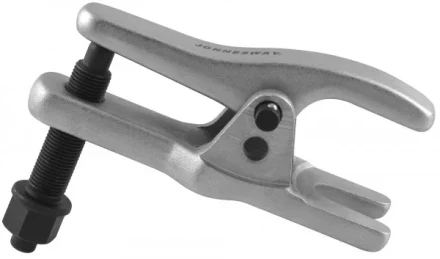 Съемник шаровых шарниров переставной  22 мм  AE310108  Jonnesway 49111 купить в Перми