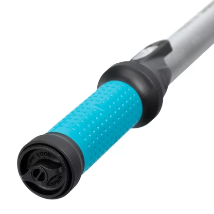 Ключ динамометрический Gross 14181, 20-200 Нм, 1/2&quot;, CrV купить в Перми