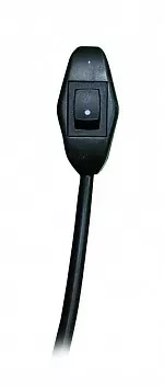 Пуско-зарядное устройство START 800 ДУ Aurora купить в Перми