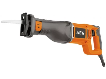 Пила сабельная AEG US1300XE купить в Перми