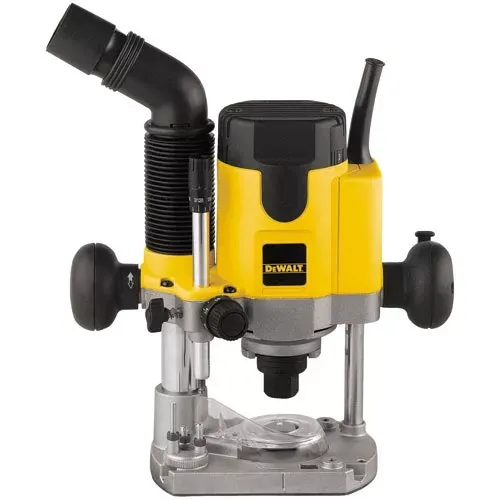Фрезер DeWalt DW621 купить в Перми