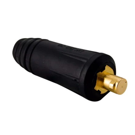 Кабельная вилка 50-70 Оберон XL115070 купить в Перми