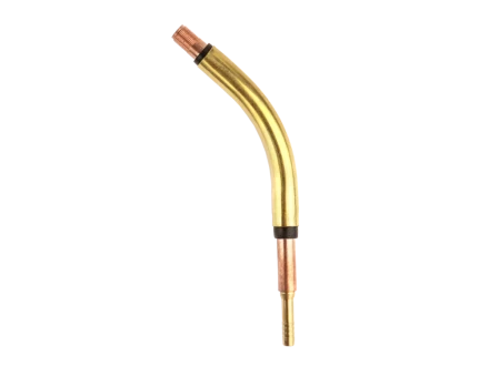 Гусак MS 450 ICZ0031 Сварог купить в Перми