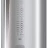 Водонагреватель ELECTROLUX EWH 100 Royal Silver купить в Перми