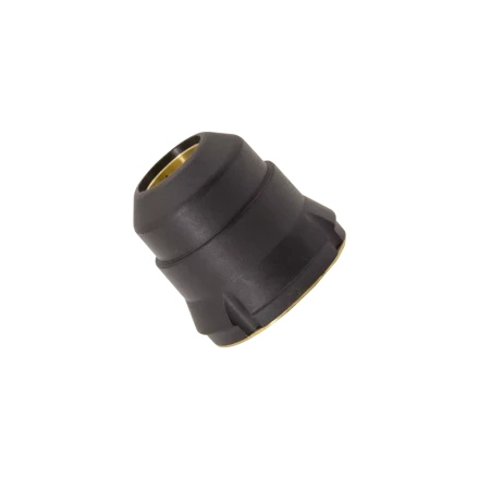 Насадка защитная (PW IPT-40) XLPC0116 купить в Перми