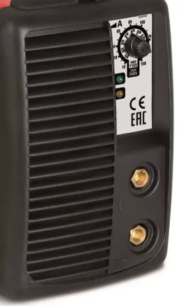 Сварочный аппарат ADVANCE 187 MVPFC Telwin купить в Перми