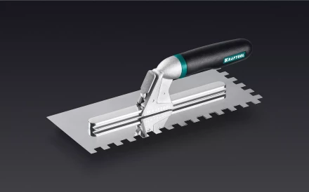 Набор нежавеющих гребенок 33268-H12 купить в Перми