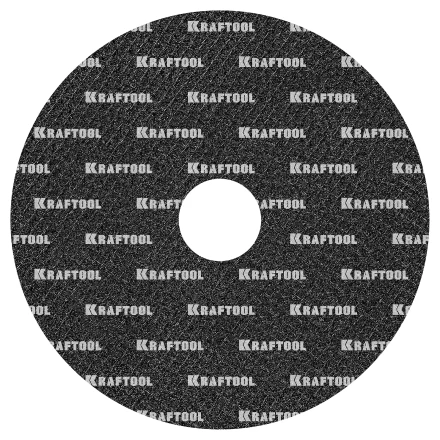 Круги отрезные абразивные, по металлу 36257-125-1.6 купить в Перми