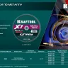 Круги отрезные абразивные, по металлу 36257-125-1.6 купить в Перми