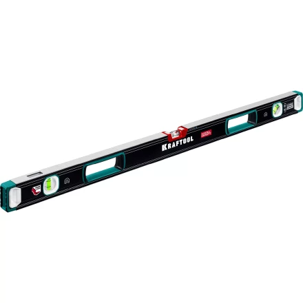 Уровни магнитные со специальным глазком KRAFTOOL 34988-150 купить в Перми