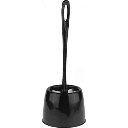 Набор DEXX для чистки унитаза 39080 купить в Перми