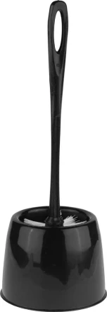 Набор DEXX для чистки унитаза 39080 купить в Перми