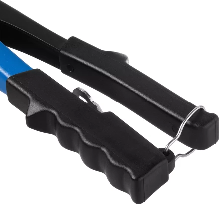 Заклепочники ЗУБР ПРО-600 серия ПРОФЕССИОНАЛ купить в Перми